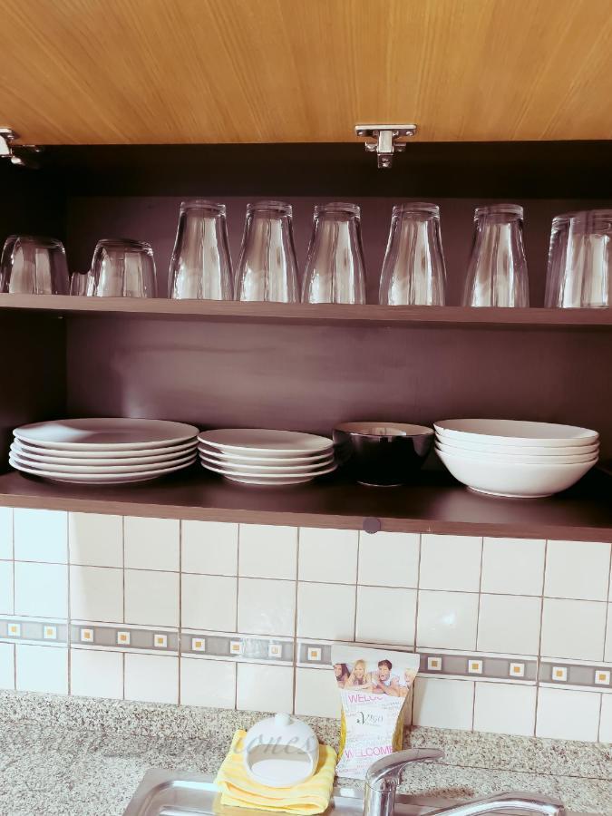 Apartmán Joaquinloriga18 By Vigovacaciones Exteriér fotografie